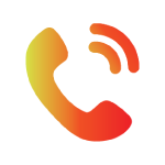 picto_telephone_150px