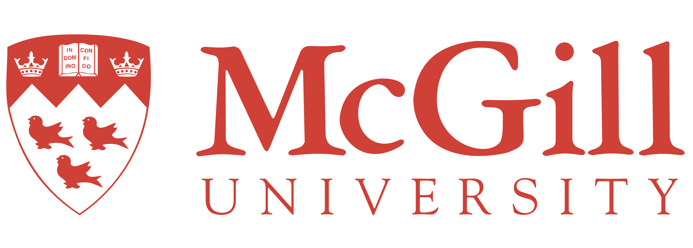 mcgill-university-logo-png-transparent-cropped - Accueil Plus