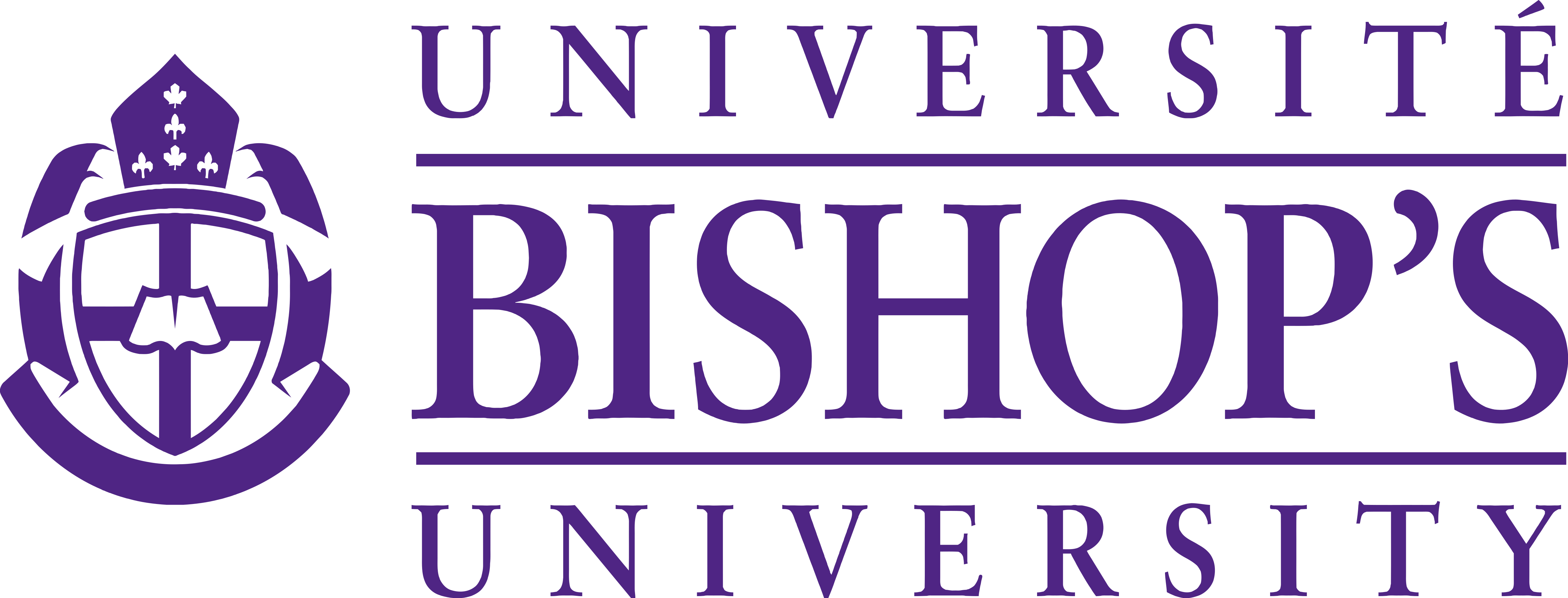 Bishops_University_Logo_new