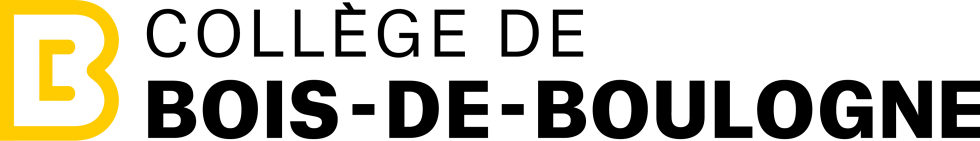 https://www.accueilplus.ca/wp-content/uploads/2022/06/bdebLogo-2019-couleur-980x141.png