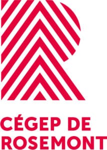 Cégep de Rosemont